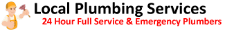 Zoar Plumbers